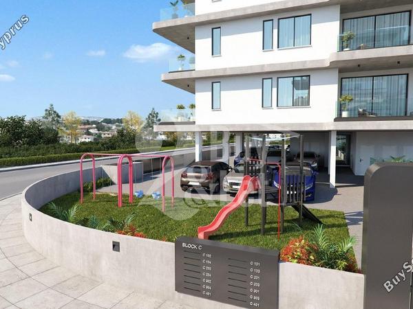 3 bedroom penthouse for sale livadia larnacas larnaca 1889727 image 12816415