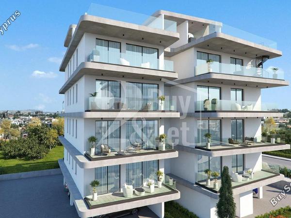 3 bedroom penthouse for sale livadia larnacas larnaca 1889727 image 12816417