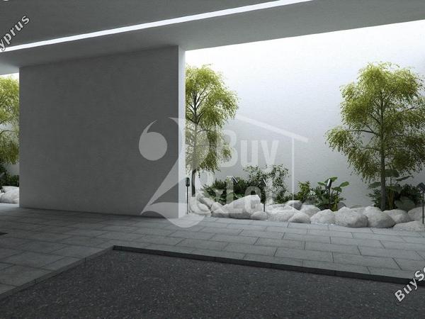 3 bedroom penthouse for sale livadia larnacas larnaca 1889727 image 12816419
