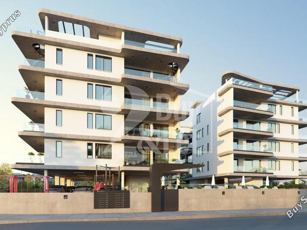 3 bedroom penthouse for sale livadia larnacas larnaca 1889727 image 12816423