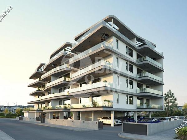 3 bedroom penthouse for sale livadia larnacas larnaca 1889727 image 12816424