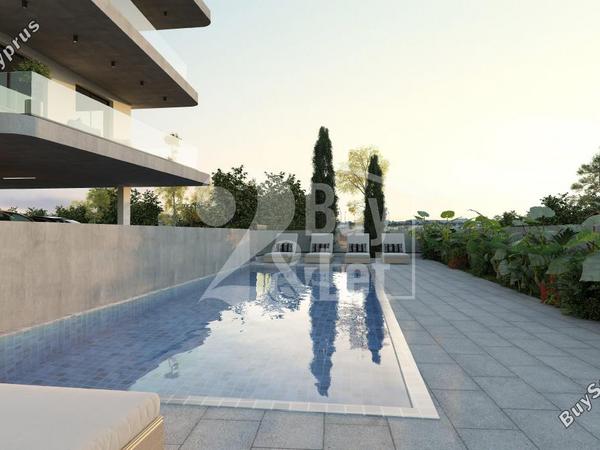 3 bedroom penthouse for sale livadia larnacas larnaca 1889727 image 12816425