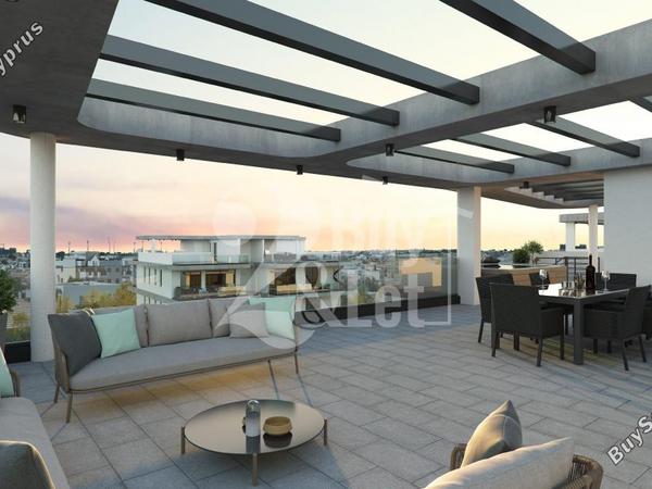 3 bedroom penthouse for sale livadia larnacas larnaca 1889727 image 12816428