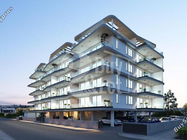 3 bedroom penthouse for sale livadia larnacas larnaca 1889727 image 12816436