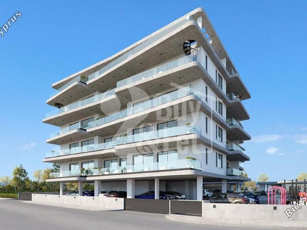 3 bedroom penthouse for sale livadia larnacas larnaca 1889727 image 12816442