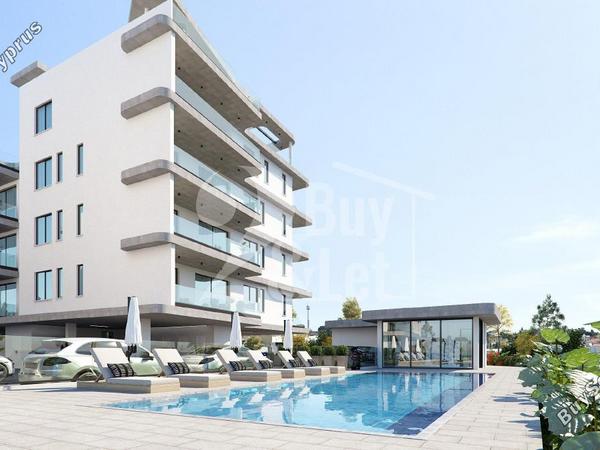 3 bedroom penthouse for sale livadia larnacas larnaca 1889727 image 12816446