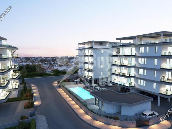 3 bedroom penthouse for sale livadia larnacas larnaca 1889727 image 12816449