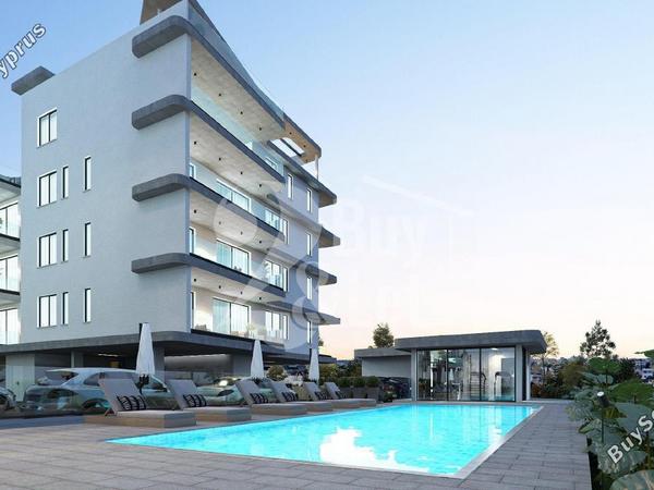 3 bedroom penthouse for sale livadia larnacas larnaca 1889727 image 12816451