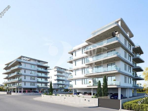 3 bedroom penthouse for sale livadia larnacas larnaca 1889727 image 12816452