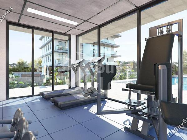3 bedroom penthouse for sale livadia larnacas larnaca 1889727 image 12816459