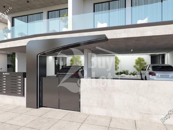 3 bedroom penthouse for sale livadia larnacas larnaca 1889727 image 12816462