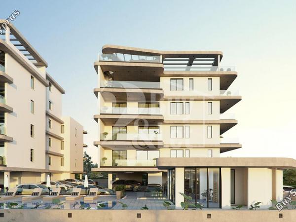 3 bedroom penthouse for sale livadia larnacas larnaca 1889727 image 12816463
