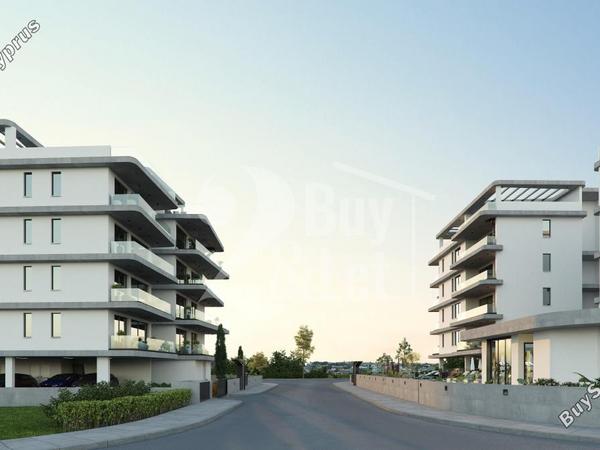 3 bedroom penthouse for sale livadia larnacas larnaca 1889727 image 12816464