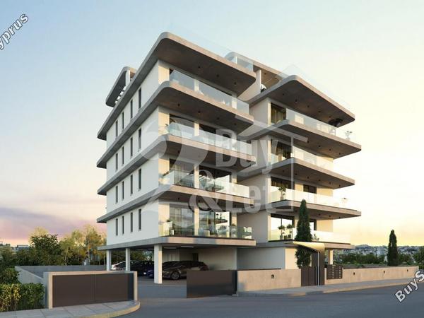 3 bedroom penthouse for sale livadia larnacas larnaca 1889727 image 12816465