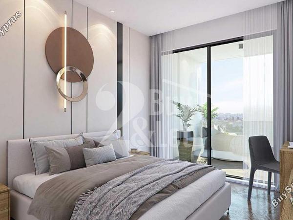 3 bedroom penthouse for sale livadia larnacas larnaca 1889727 image 12816478