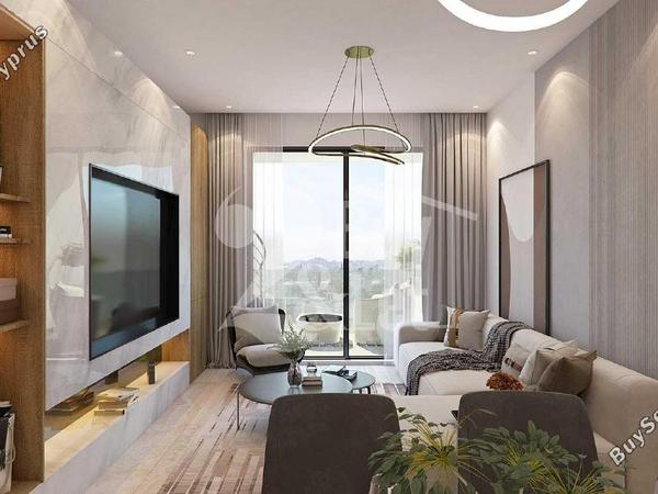 3 bedroom penthouse for sale livadia larnacas larnaca 1889727 image 12816479