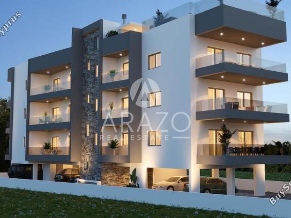 3 bedroom penthouse for sale omonoia limassol 8168727 image 13530918