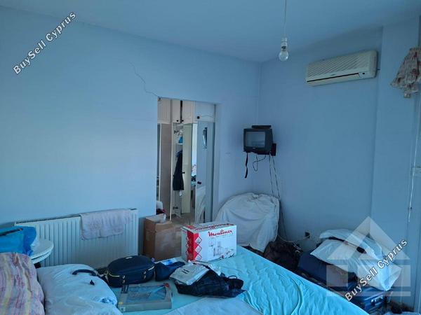 3 bedroom semi detached house for sale aradippou larnaca 8090727 image 13173791