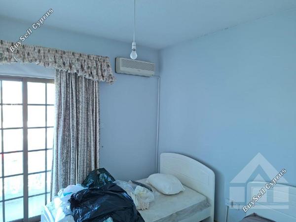 3 bedroom semi detached house for sale aradippou larnaca 8090727 image 16302270