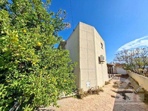 3 bedroom semi detached house for sale aradippou larnaca 8090727 image 16302271