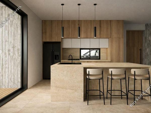 3 bedroom semi detached house for sale timi paphos 1867727 image 13826133