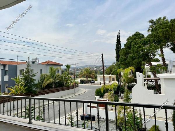 3 bedroom town house for sale potamos germasogeias limassol 1683727 image 6612559