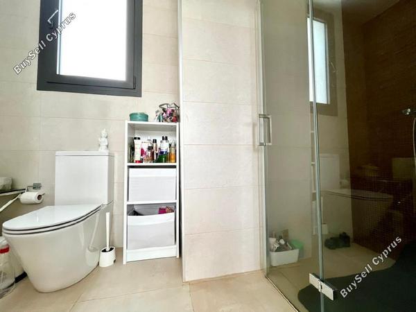3 bedroom town house for sale potamos germasogeias limassol 1683727 image 6612560