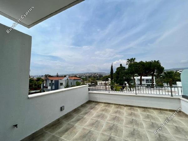 3 bedroom town house for sale potamos germasogeias limassol 1683727 image 6612561