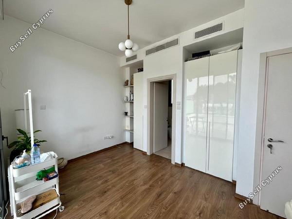 3 bedroom town house for sale potamos germasogeias limassol 1683727 image 6612566