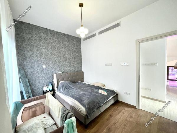 3 bedroom town house for sale potamos germasogeias limassol 1683727 image 6612569