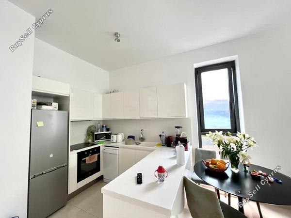 3 bedroom town house for sale potamos germasogeias limassol 1683727 image 6612575