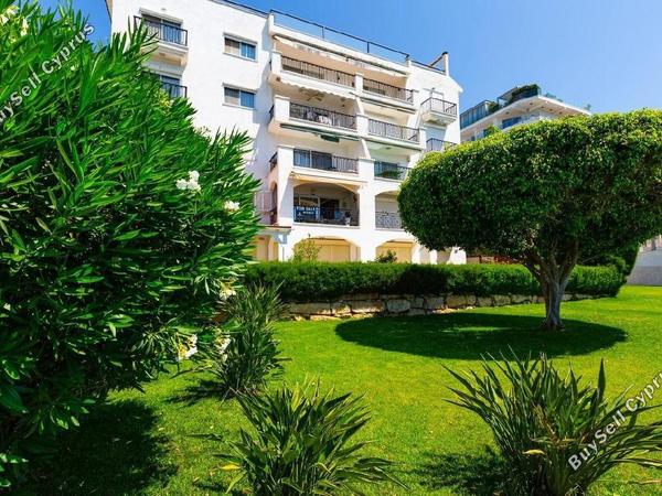 4 bedroom apartment for sale potamos germasogeias limassol 1681727 image 16599058
