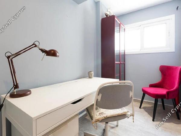 4 bedroom apartment for sale potamos germasogeias limassol 1681727 image 16599059