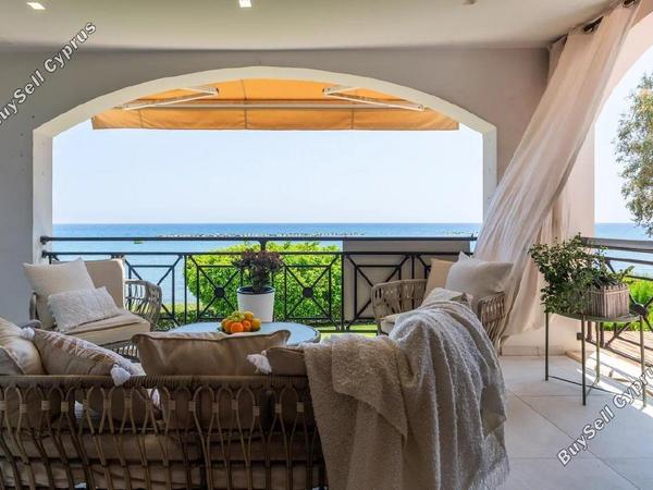 4 bedroom apartment for sale potamos germasogeias limassol 1681727 image 16599060