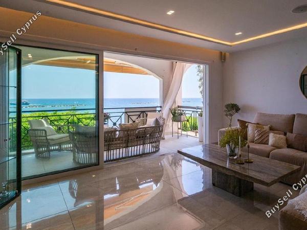 4 bedroom apartment for sale potamos germasogeias limassol 1681727 image 16599064
