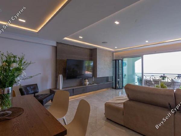 4 bedroom apartment for sale potamos germasogeias limassol 1681727 image 16599066