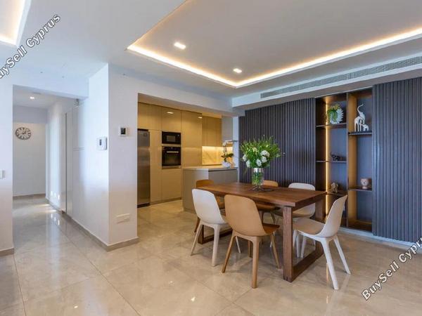 4 bedroom apartment for sale potamos germasogeias limassol 1681727 image 16599067
