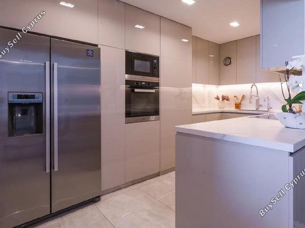 4 bedroom apartment for sale potamos germasogeias limassol 1681727 image 16599069