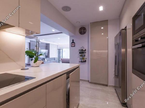 4 bedroom apartment for sale potamos germasogeias limassol 1681727 image 16599071