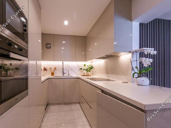 4 bedroom apartment for sale potamos germasogeias limassol 1681727 image 16599072