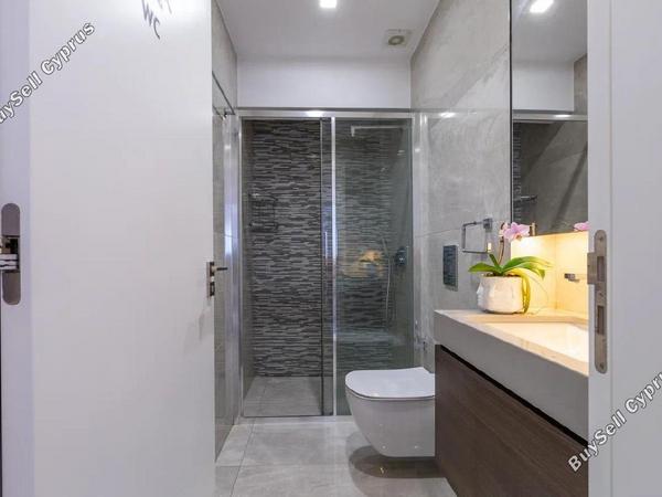 4 bedroom apartment for sale potamos germasogeias limassol 1681727 image 16599075