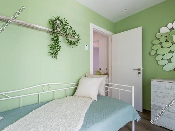 4 bedroom apartment for sale potamos germasogeias limassol 1681727 image 16599076