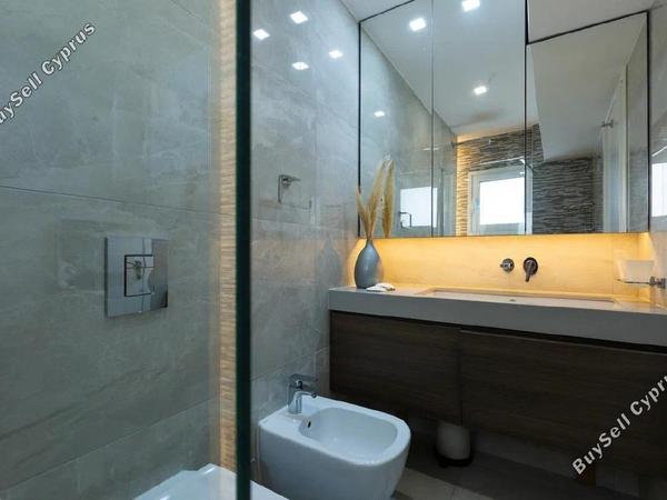 4 bedroom apartment for sale potamos germasogeias limassol 1681727 image 16599078