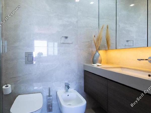 4 bedroom apartment for sale potamos germasogeias limassol 1681727 image 16599080