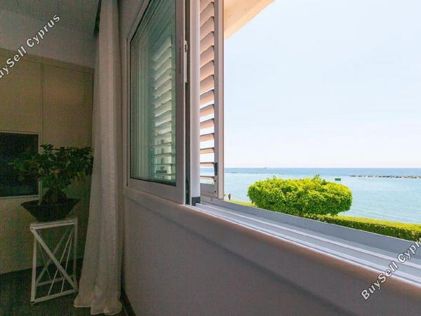 4 bedroom apartment for sale potamos germasogeias limassol 1681727 image 16599082