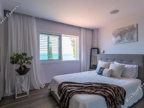 4 bedroom apartment for sale potamos germasogeias limassol 1681727 image 16599083