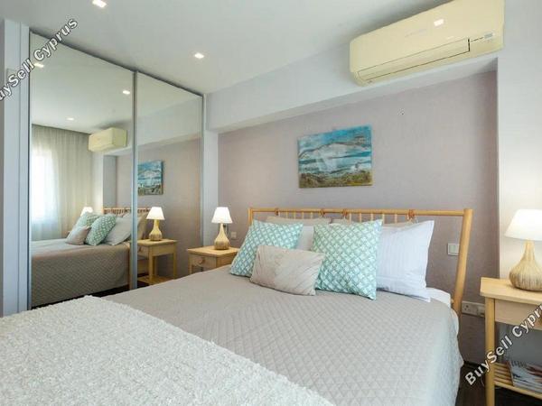 4 bedroom apartment for sale potamos germasogeias limassol 1681727 image 16599085