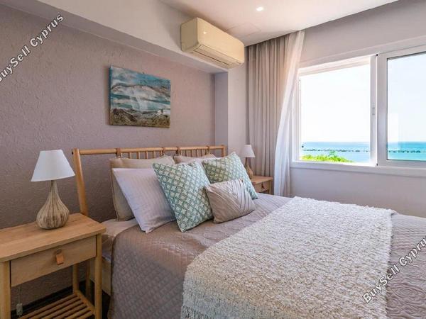 4 bedroom apartment for sale potamos germasogeias limassol 1681727 image 16599086