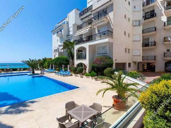 4 bedroom apartment for sale potamos germasogeias limassol 1681727 image 16599087