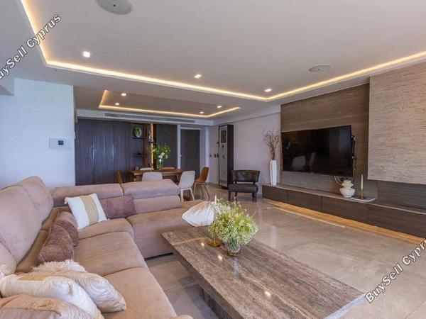 4 bedroom apartment for sale potamos germasogeias limassol 1681727 image 16599088